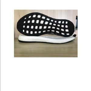 Meet your Posher, Danny